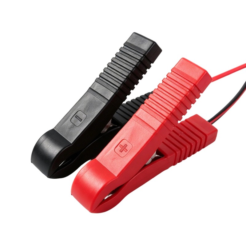 A33K-Reset Window Wiper Blower - Car Wiper 评论和价格