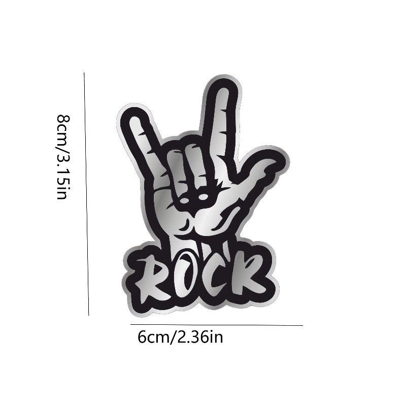 Car Air Freshener Rock Hand Ge - Car Air Freshener 评论和价格
