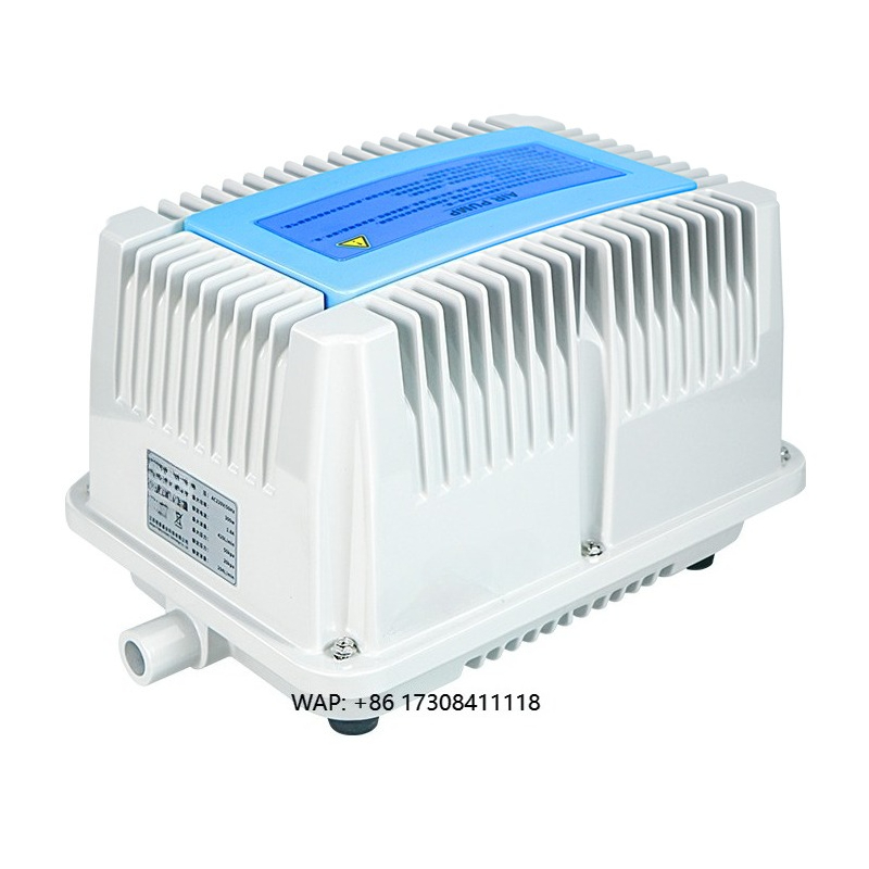 115v Car air Compressor/ 220v  - Car Vacuum 评论和价格
