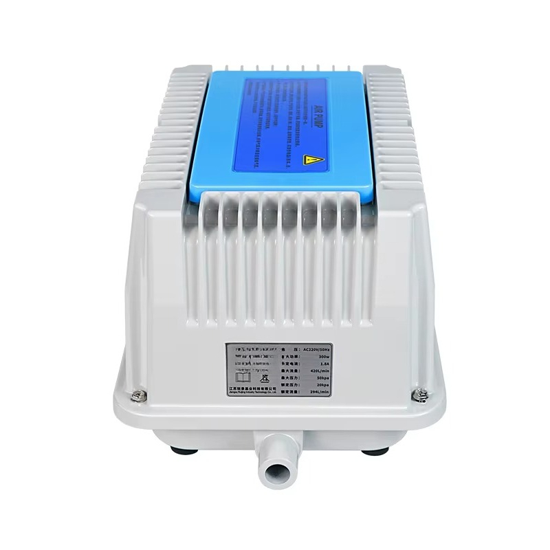 115v Car air Compressor/ 220v  - Car Vacuum 评论和价格