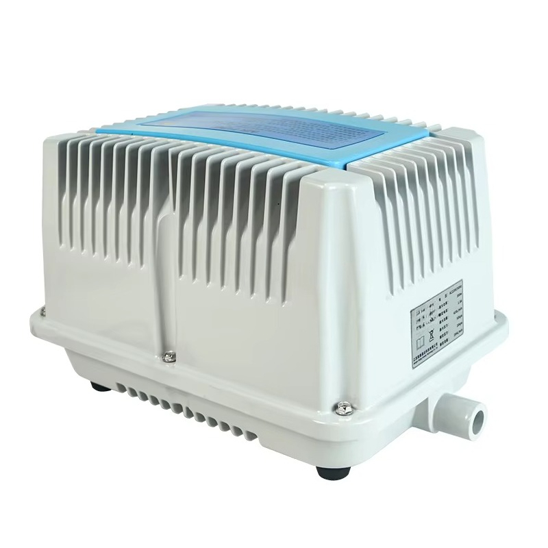 115v Car air Compressor/ 220v  - Car Vacuum 评论和价格
