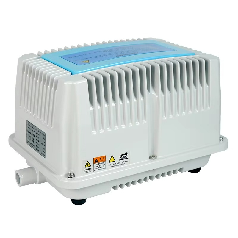 115v Car air Compressor/ 220v  - Car Vacuum 评论和价格