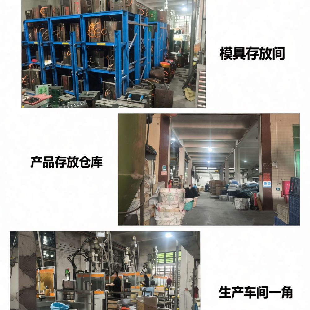 Flexible PVC Vacuum Sucker Mus - Car Vacuum 评论和价格