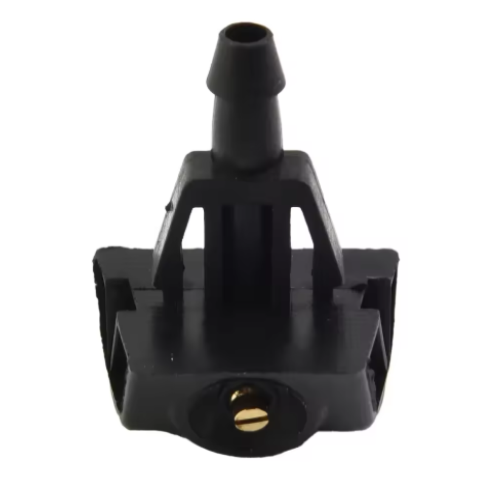 Fit For Nissan Note 2006-2013  - Car Wiper 评论和价格