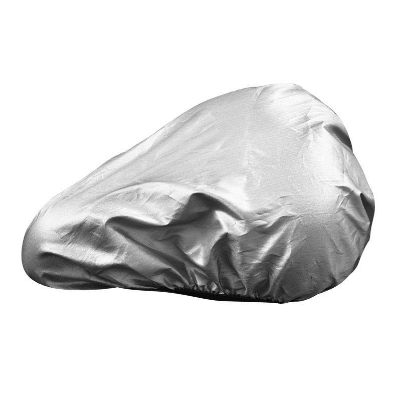 Bicycle Saddle Rain Cover for  - Car Seat Cover 评论和价格