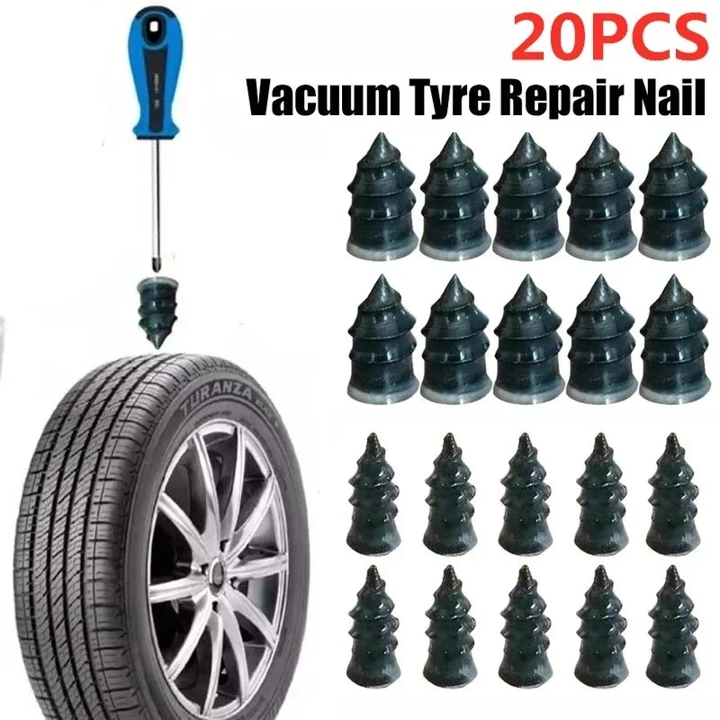 Car Motorcycle Vacuum Tyre Rep - Car Vacuum 评论和价格