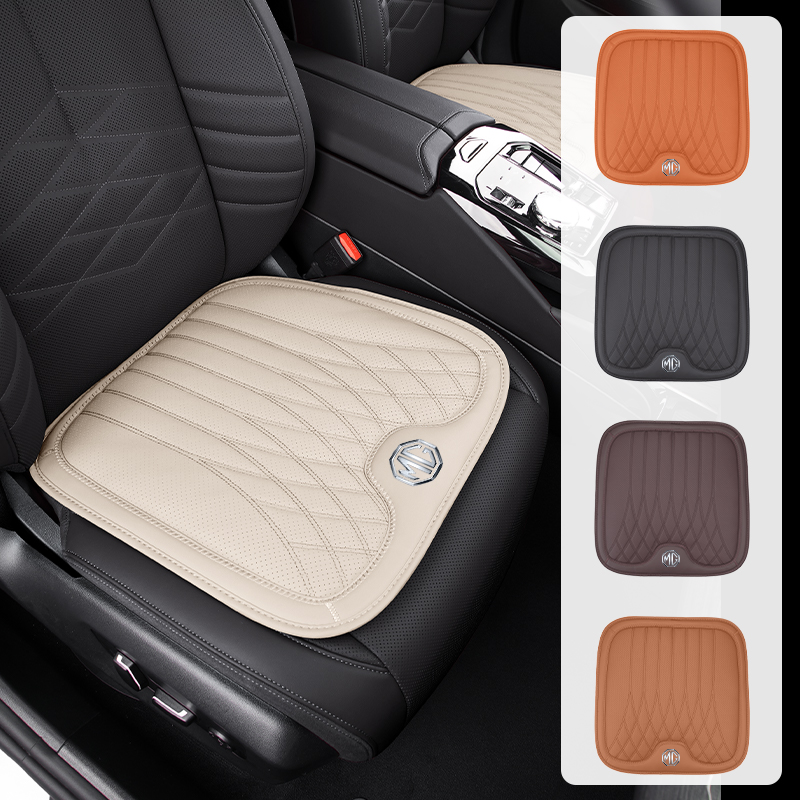 Car Interior Seat Cushion Boos - Car Seat Cover 评论和价格