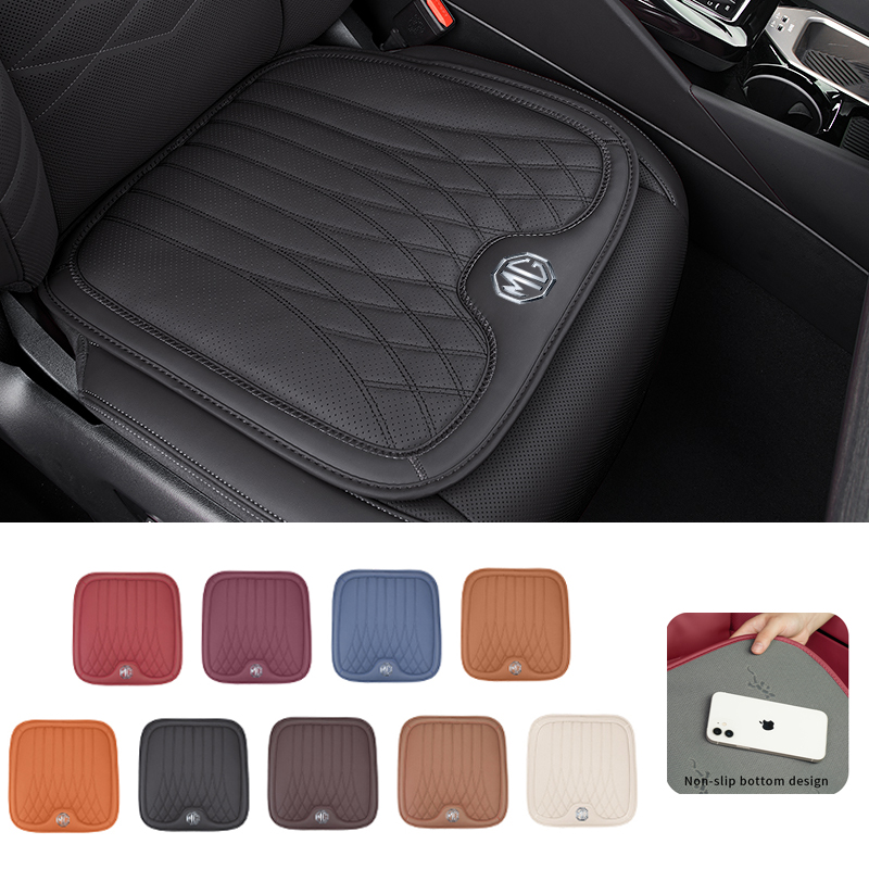 Car Interior Seat Cushion Boos - Car Seat Cover 评论和价格