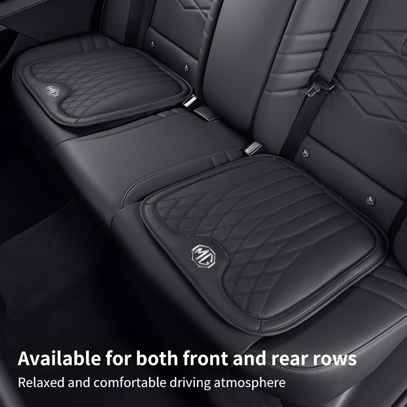 Car Interior Seat Cushion Boos - Car Seat Cover 评论和价格