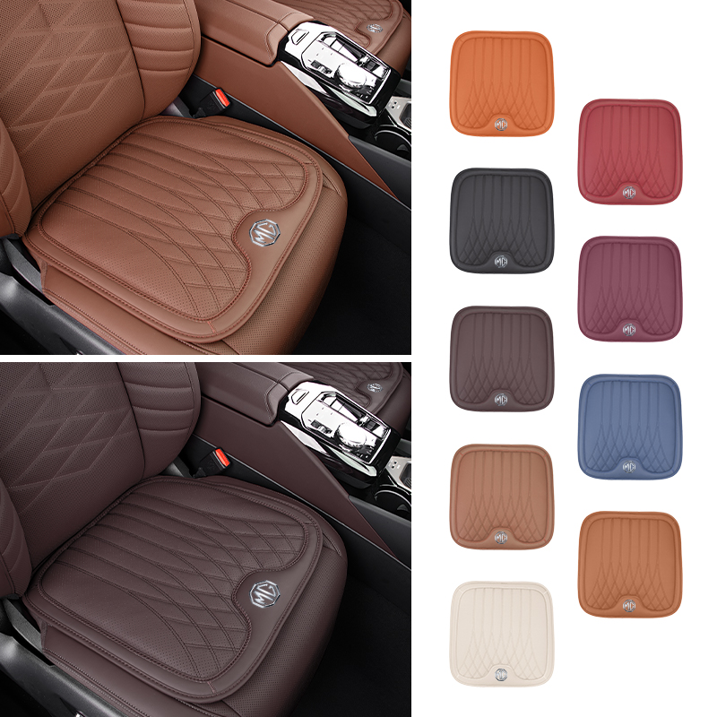 Car Interior Seat Cushion Boos - Car Seat Cover 评论和价格