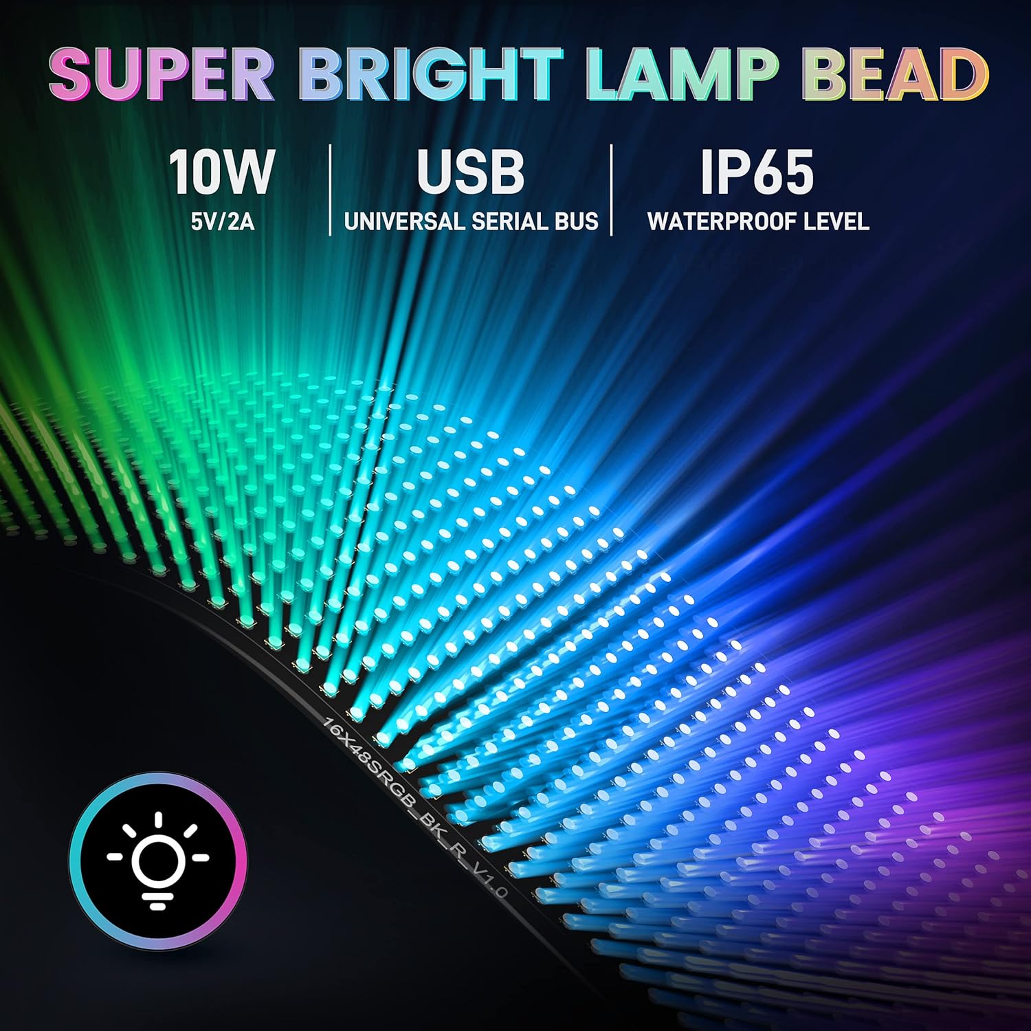 LED Car Sign Flexible LED Matr - Car Led Light 评论和价格