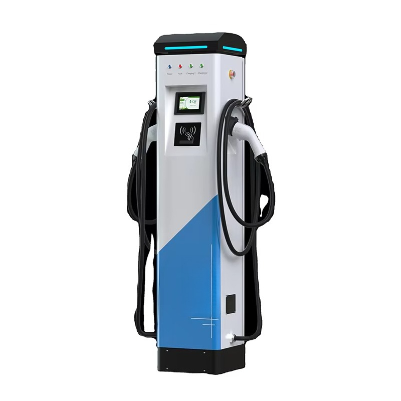BLUESKY Fast Charging Battery  - Car Charger 评论和价格