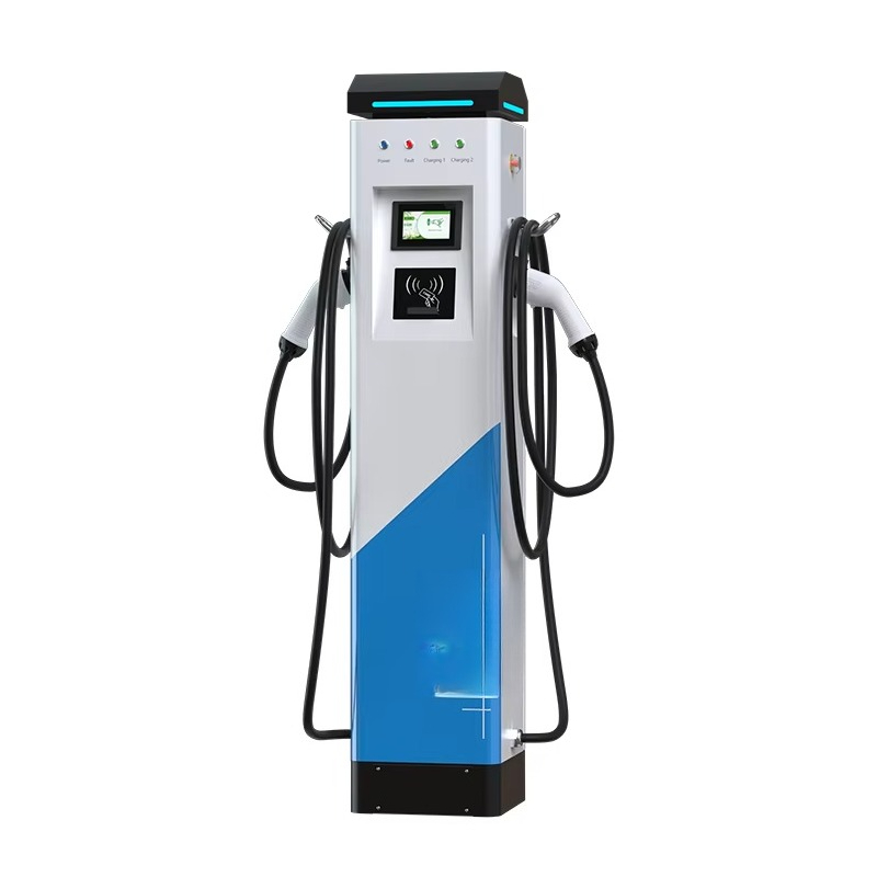 BLUESKY Fast Charging Battery  - Car Charger 评论和价格
