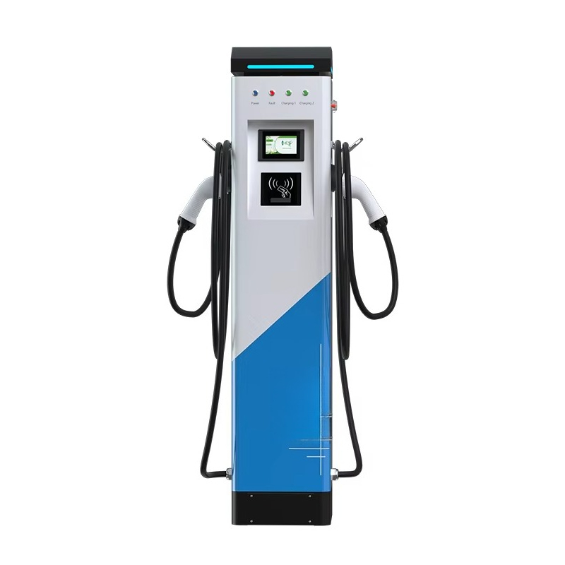 BLUESKY Fast Charging Battery  - Car Charger 评论和价格
