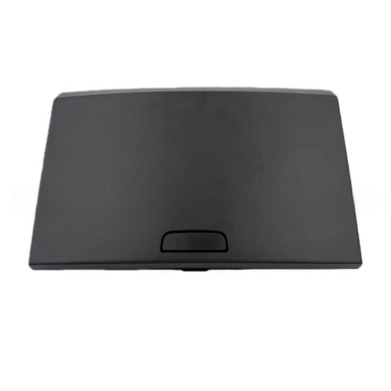 A22E-Car Dashboard Storage Box - Car Organizer 评论和价格