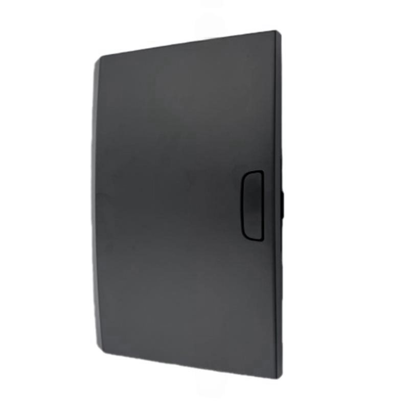 A22E-Car Dashboard Storage Box - Car Organizer 评论和价格
