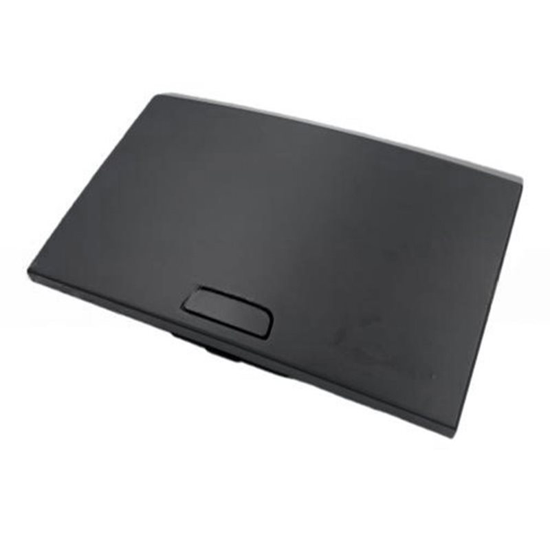 A22E-Car Dashboard Storage Box - Car Organizer 评论和价格
