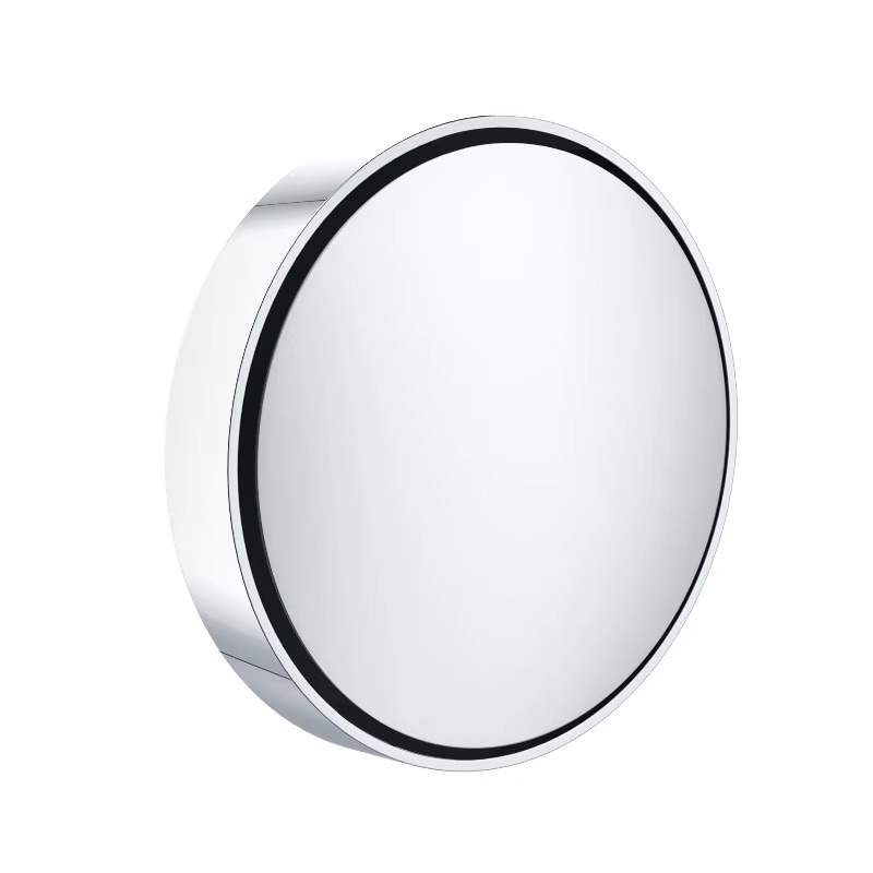 Car Blind Spot Mirror, Small R - Car Mirror 评论和价格