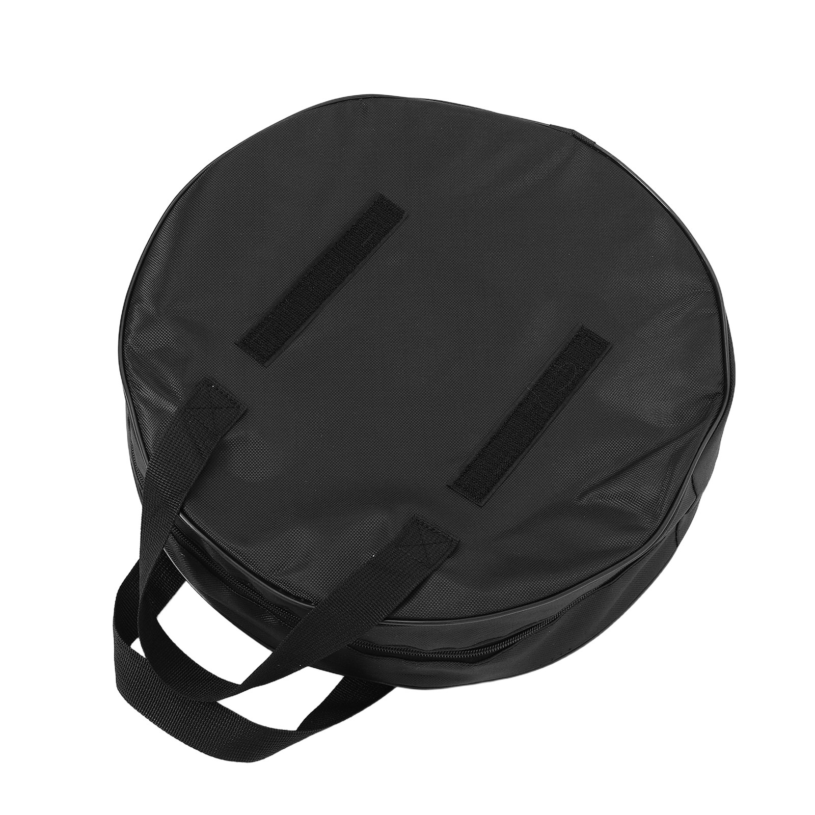 Ev Charging Cable Bag 14.17x3. - Car Cable Organizer 评论和价格