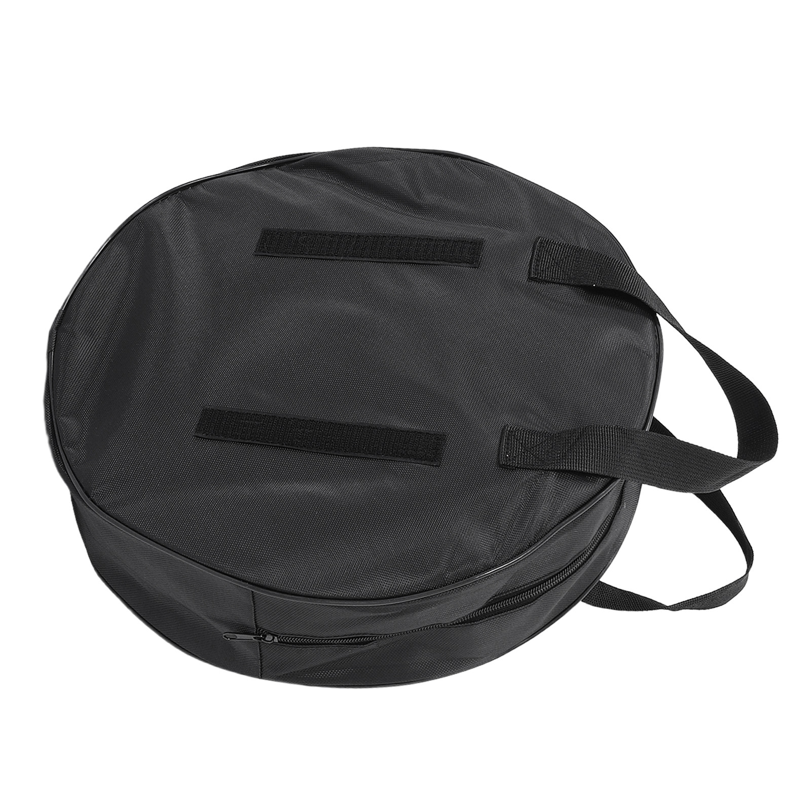 Ev Charging Cable Bag 14.17x3. - Car Cable Organizer 评论和价格