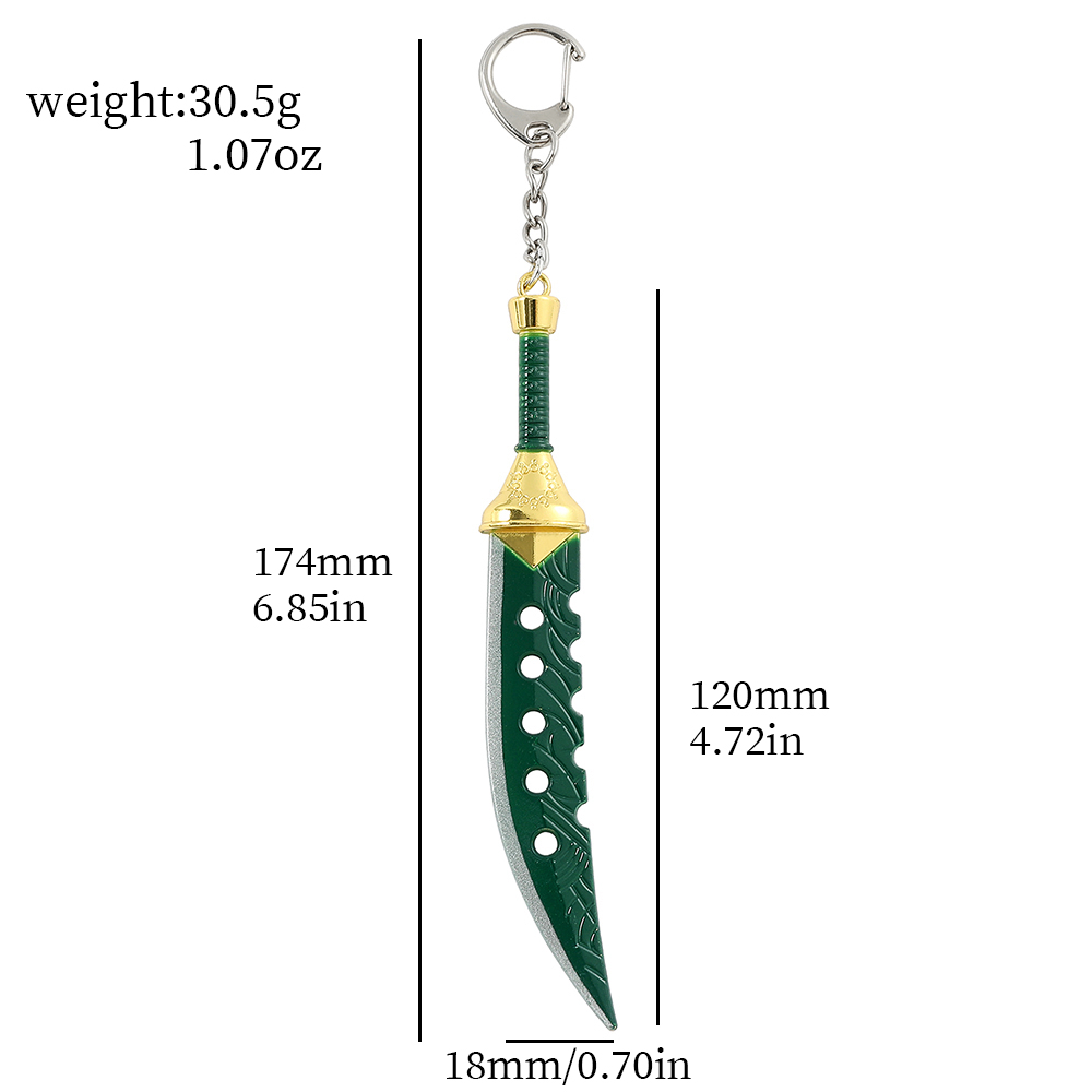 Japanese Anime Character Metal - Car Accessories Japanese 评论和价格
