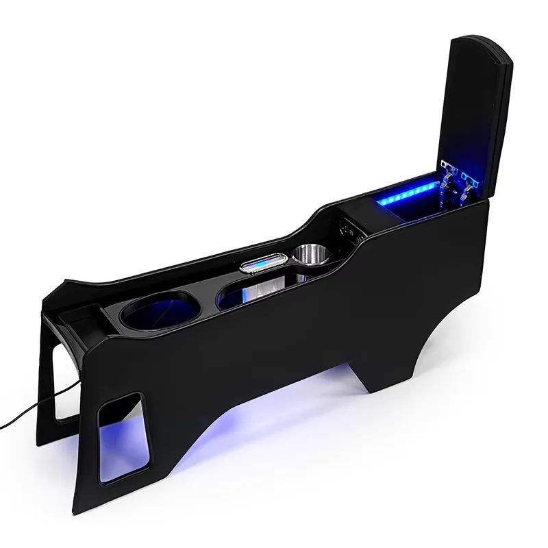 Practical Modified Large Stora - Car Organizer 评论和价格