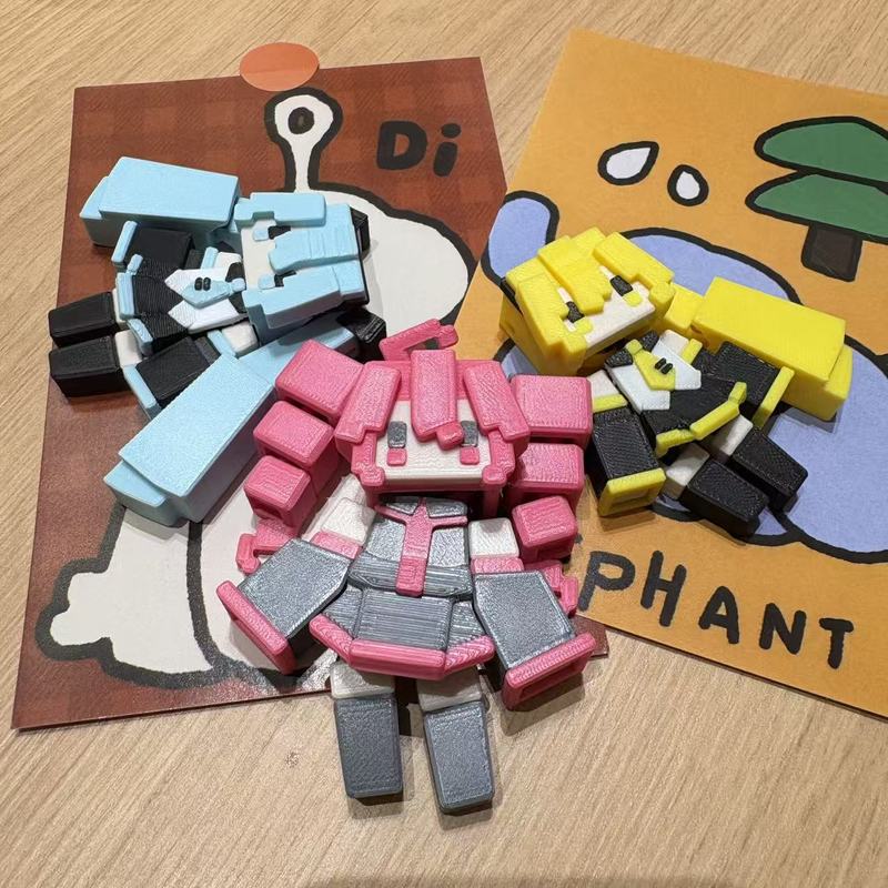 Anime Hatsune Miku 3d Printed  - Car Accessories Japanese 评论和价格
