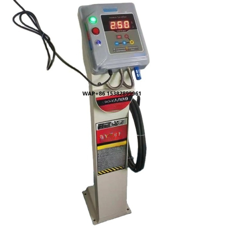 Car/lignt Truck Tire Inflator  - Car Led Light 评论和价格