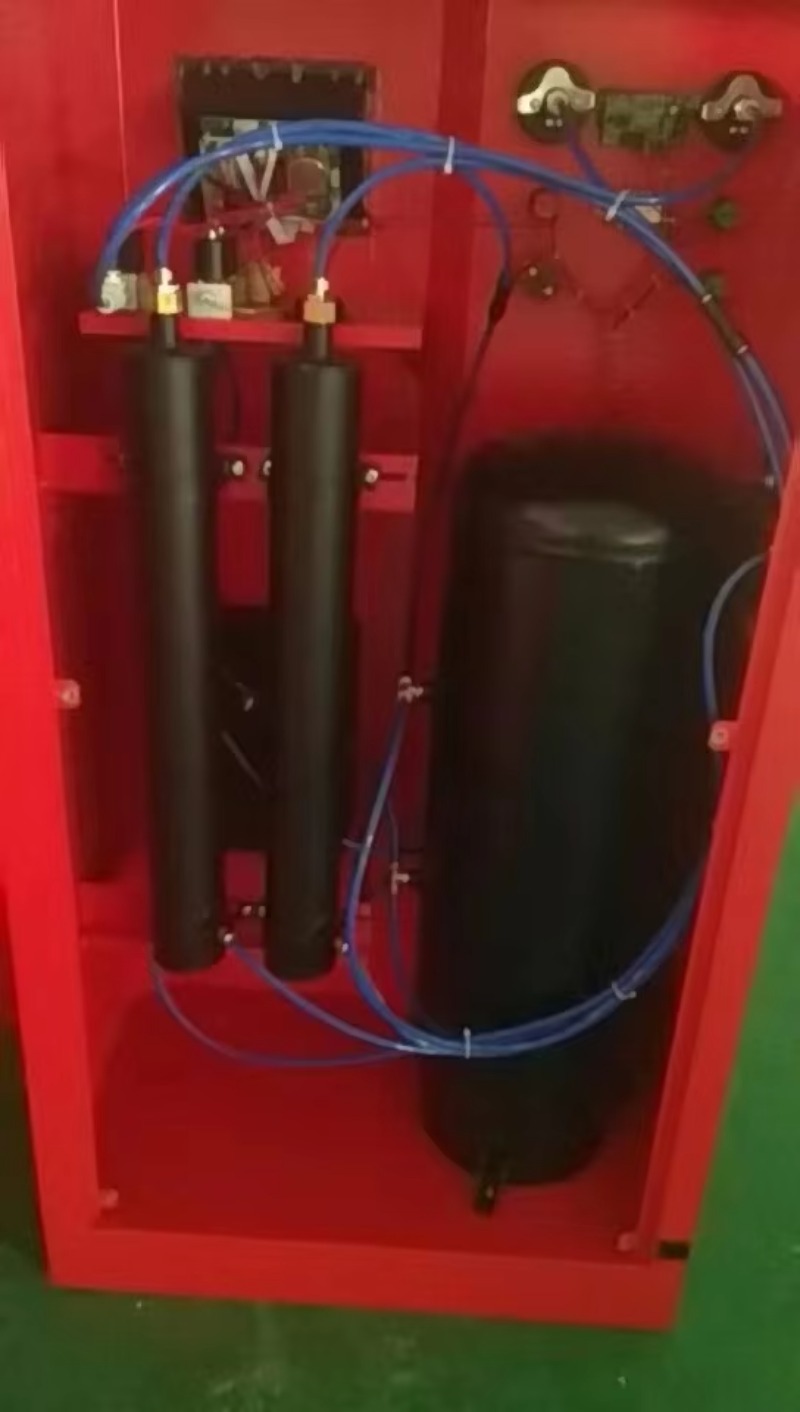Car/lignt Truck Tire Inflator  - Car Led Light 评论和价格