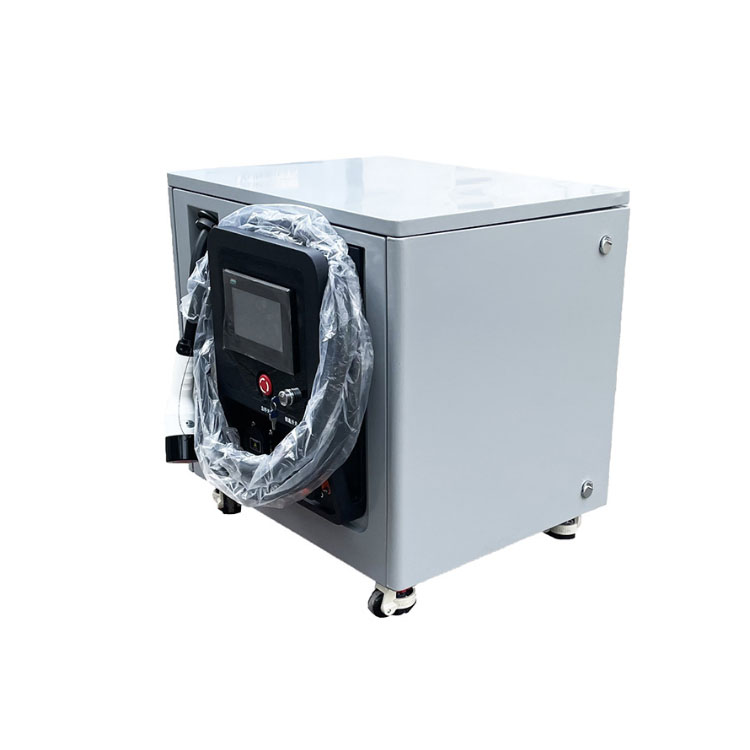 BAITU 20KW Single Portable DC  - Car Charger 评论和价格