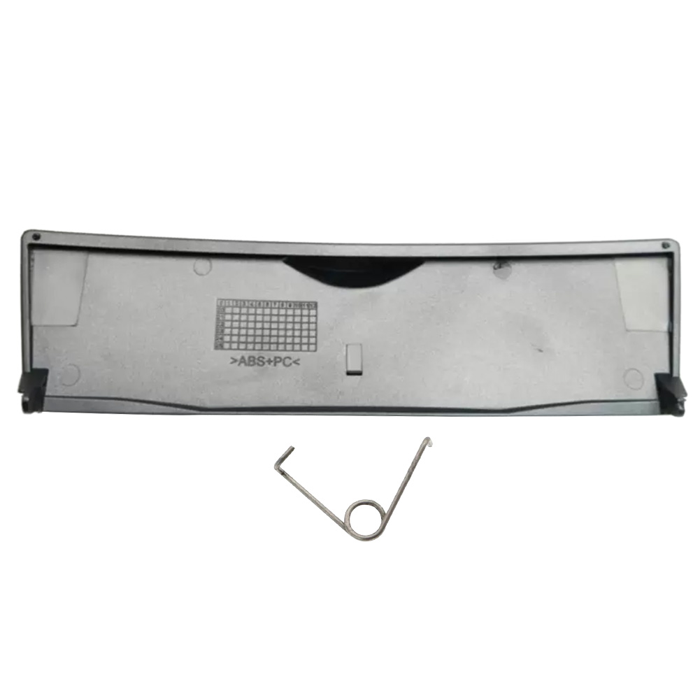 Car Front Center Console Stora - Car Seat Cover 评论和价格