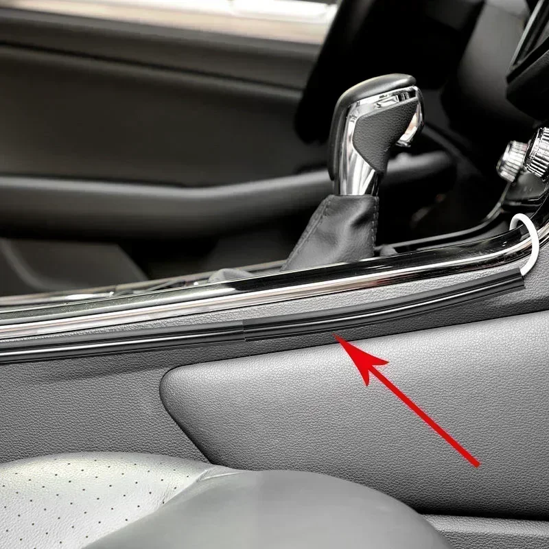 4/8PCS Car Cable Manager Unive - Car Cable Organizer 评论和价格
