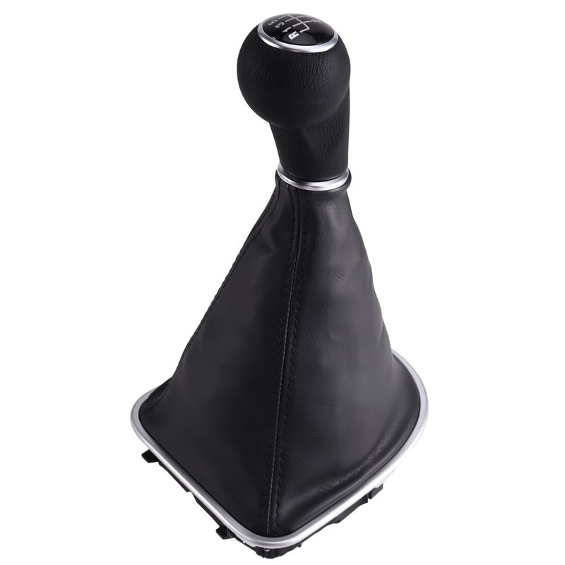 A20K-Car 5 Speed Gear Shift Kn - Car Seat Cover 评论和价格
