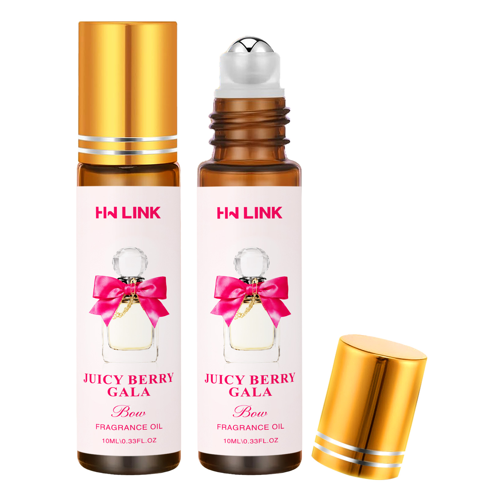 10ml Juicy Berry Gala Fragranc - Car Air Freshener 评论和价格