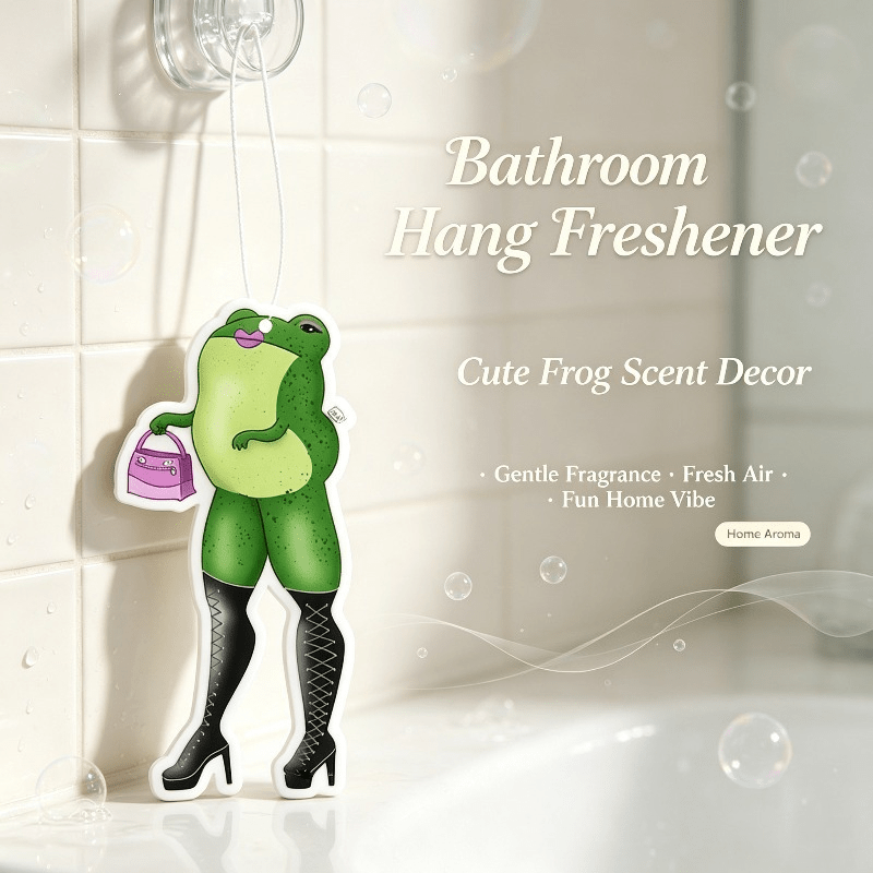 Car Air Freshener Stylish Fash - Car Air Freshener 评论和价格