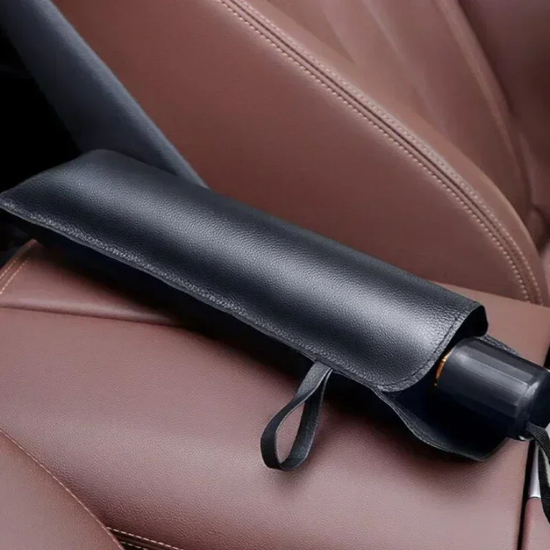 Portable Car Sunshade Inside F - Windshield Sun Shade 评论和价格
