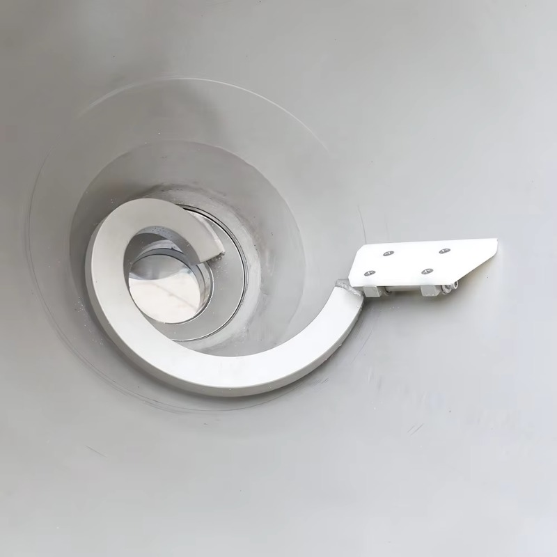 Electric car sausage filling j - Car Vacuum 评论和价格