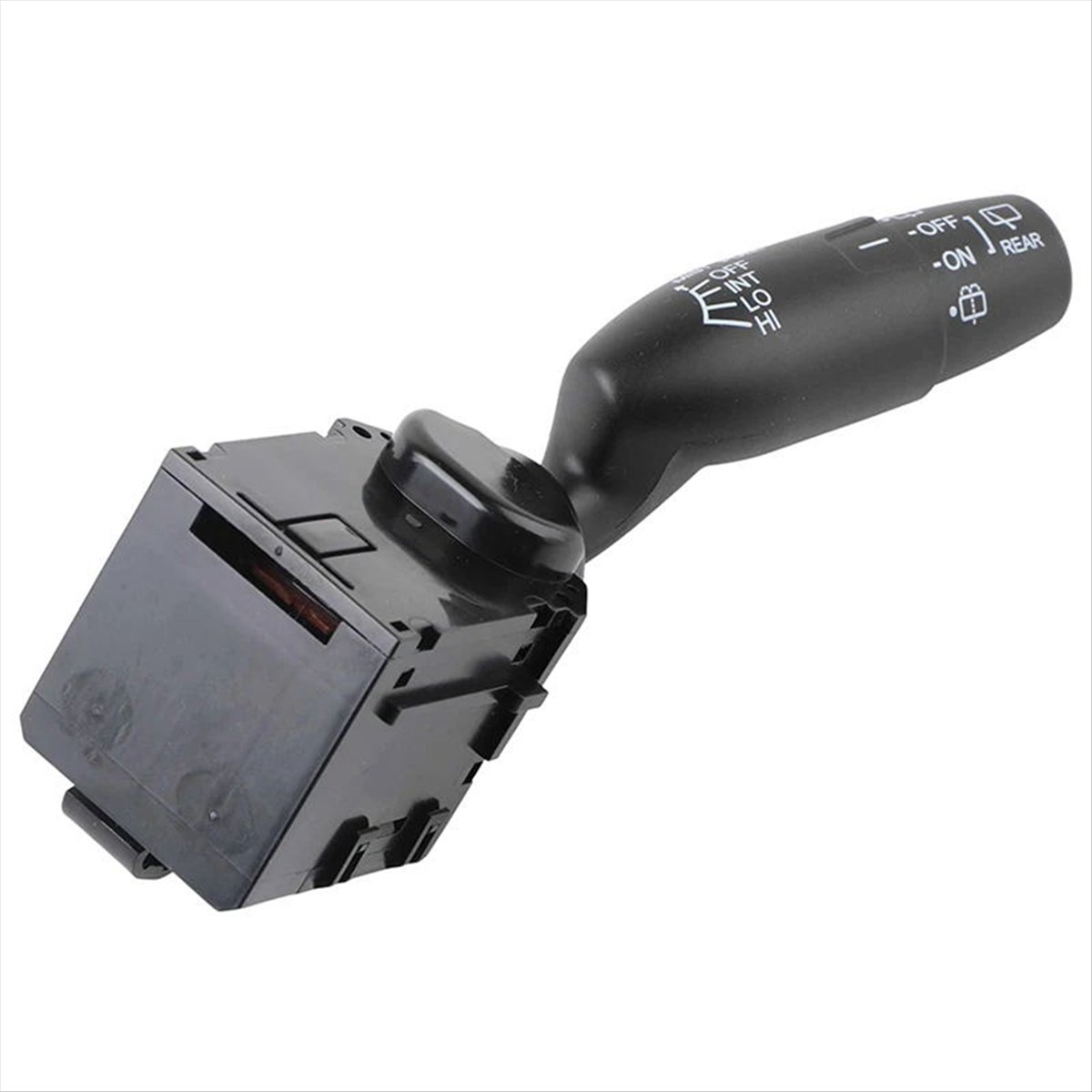 Super Sale Car Windshield Wipe - Car Wiper 评论和价格