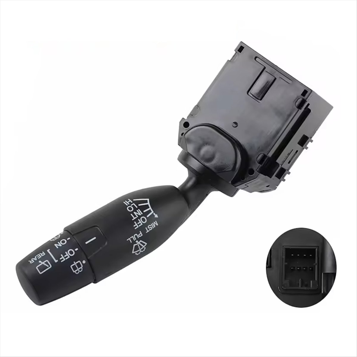 Super Sale Car Windshield Wipe - Car Wiper 评论和价格
