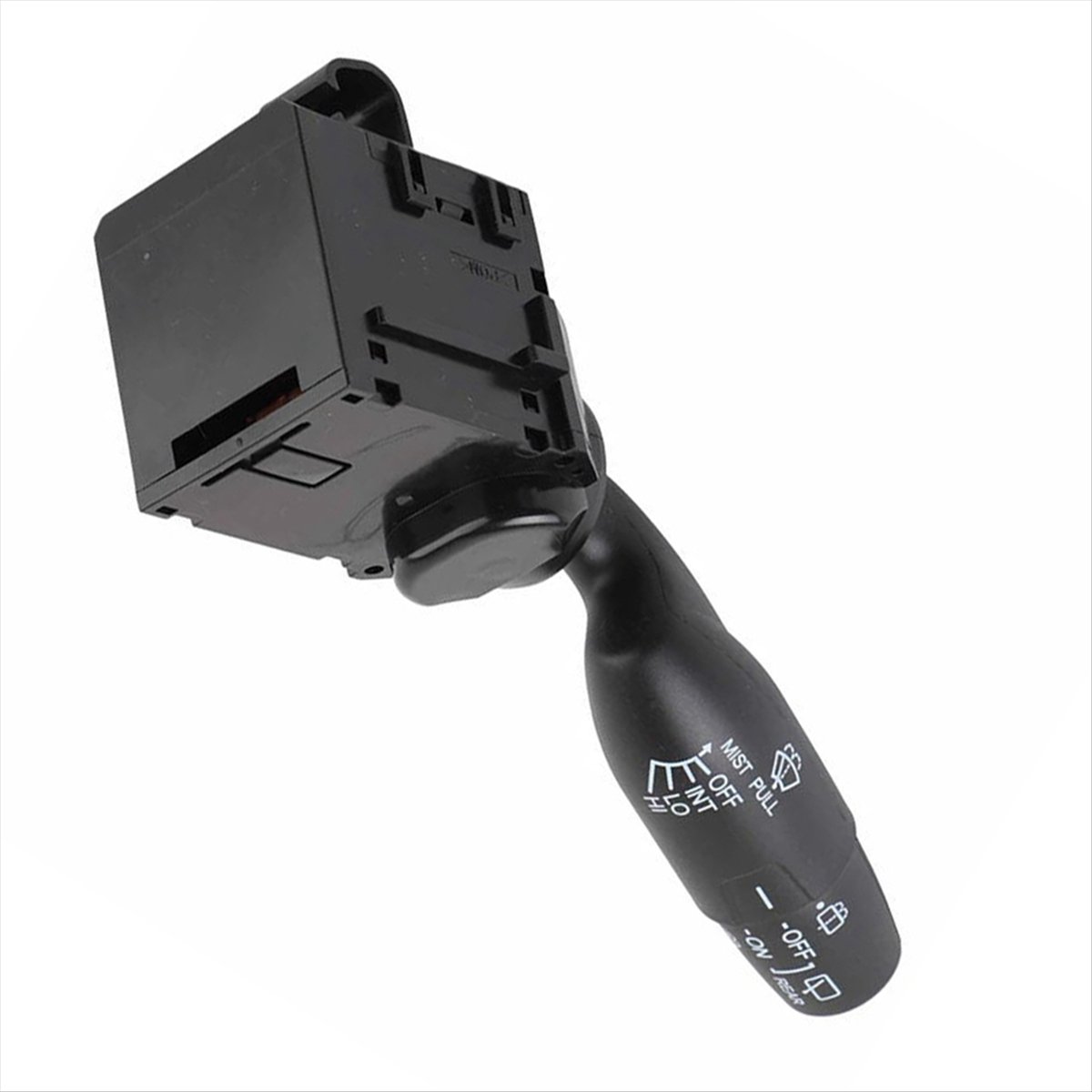 Super Sale Car Windshield Wipe - Car Wiper 评论和价格