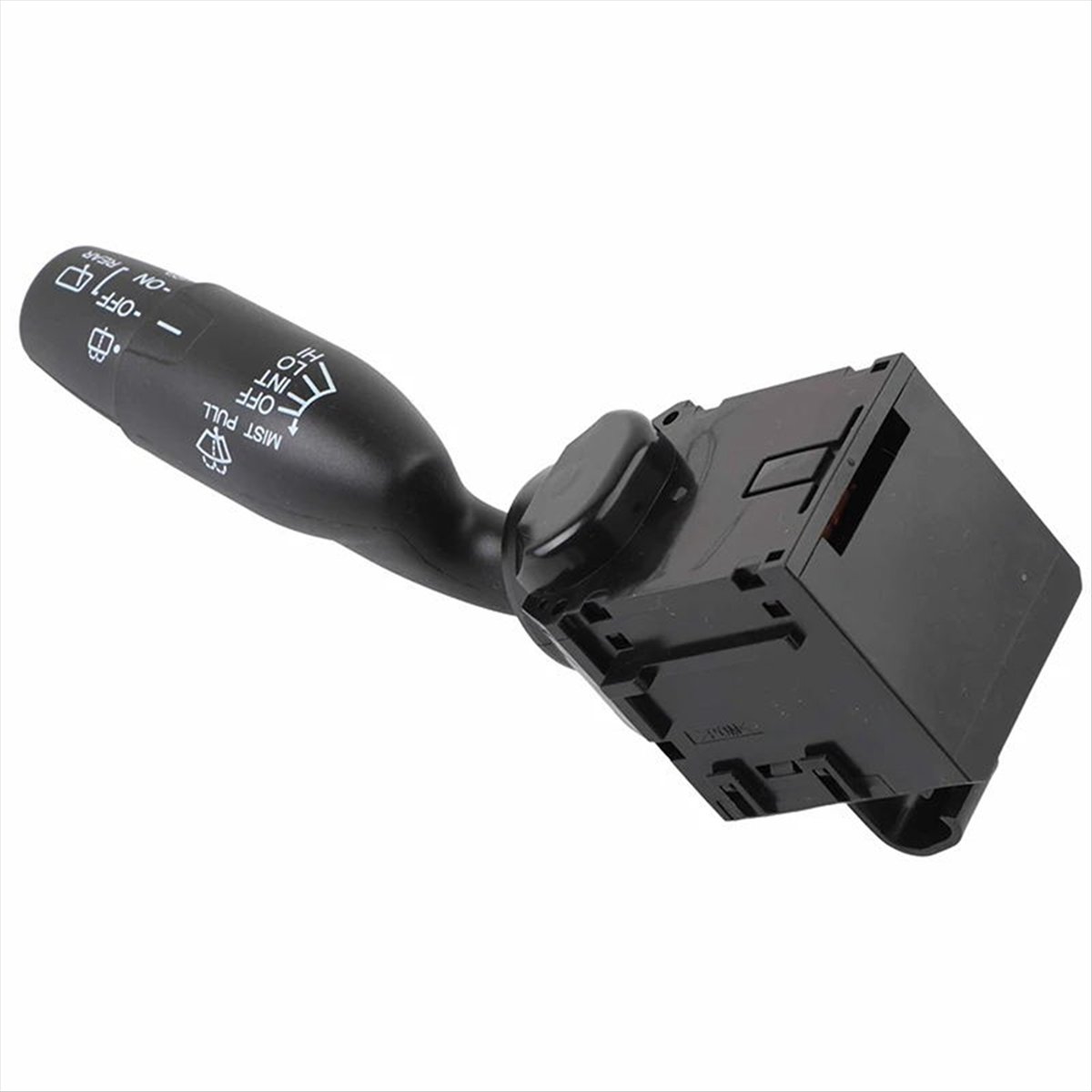 Super Sale Car Windshield Wipe - Car Wiper 评论和价格
