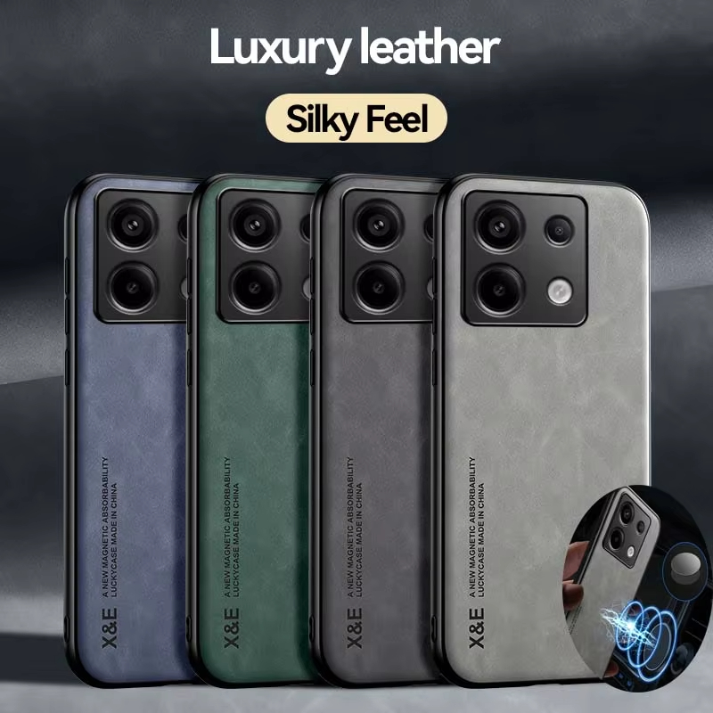 Shockproof Magnetic Car Holder - Car Phone Holder 评论和价格