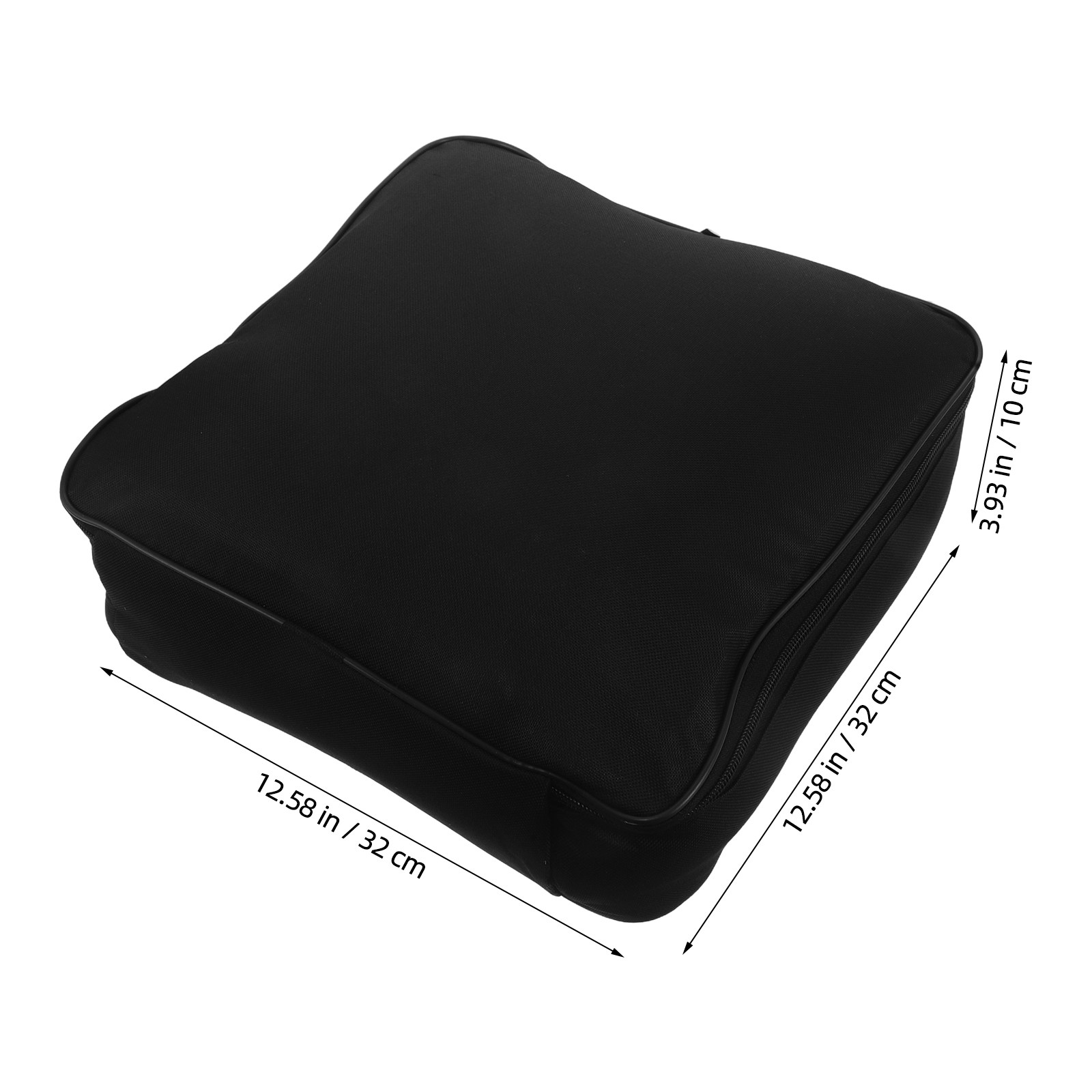 Heavy Duty Waterproof Ev Cable - Car Cable Organizer 评论和价格