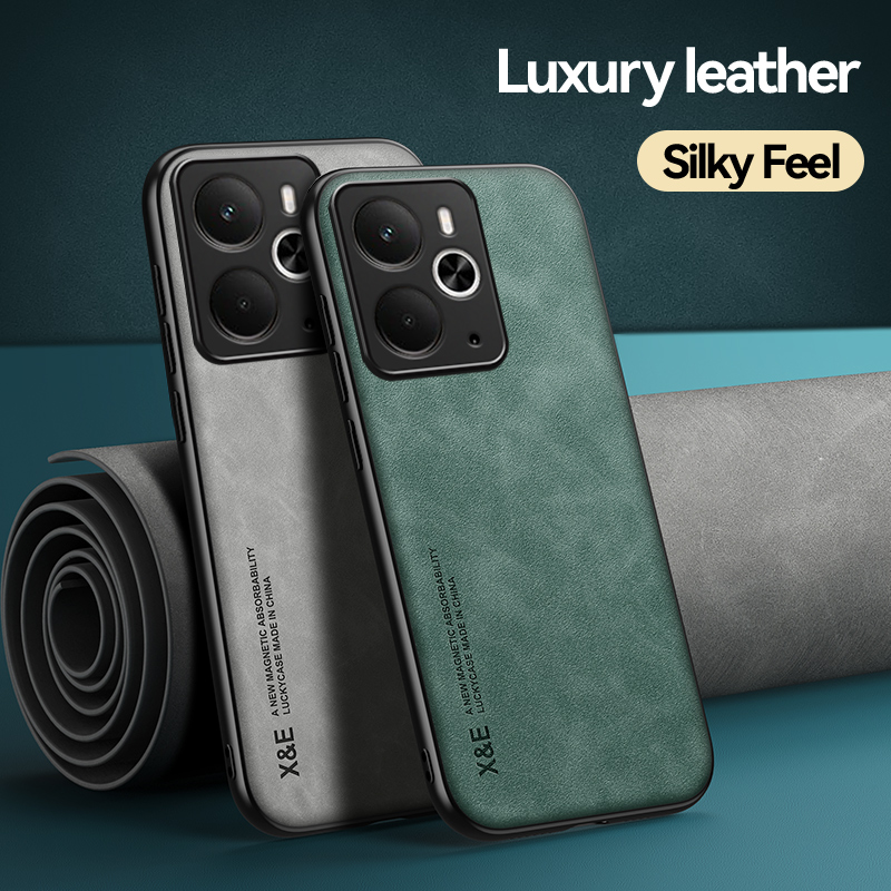 Luxury Shockproof Case For for - Car Phone Holder 评论和价格