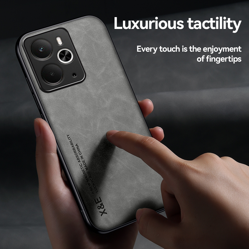 Luxury Shockproof Case For for - Car Phone Holder 评论和价格