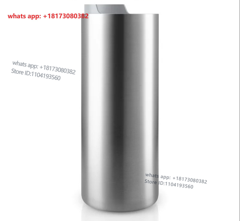 Y Urban To Go Cup ES Stainless - Car Vacuum 评论和价格