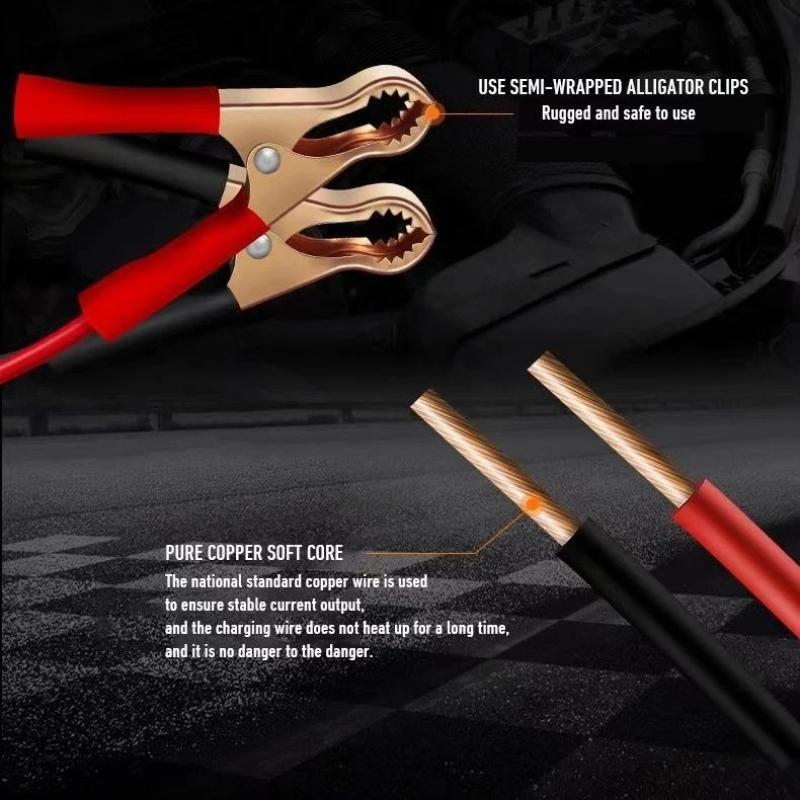 Smart 12V Universal Car Batter - Car Charger 评论和价格